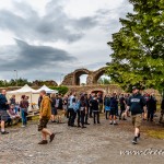 0171 Aggressive fest